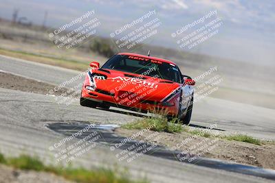 media/Apr-05-2025-Nasa (Sat) [[13e0bdd9c7]]/Race Group B/Qualifying/